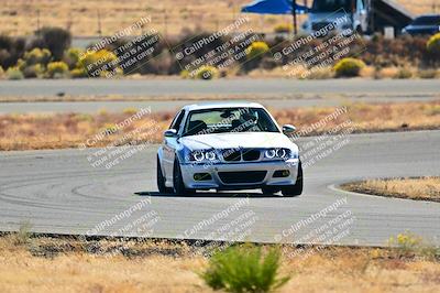 media/Nov-16-2024-Extreme Speed (Sat) [[6587d07cc4]]/Silver Group/Session 2 (Turns 3 and 5)/